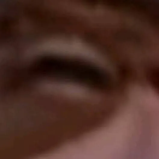 chat with ai character: loquendo 