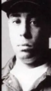 ai character: Yizza background