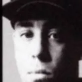 chat with ai character: Yizza