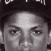 chat with ai character: Eazy-E