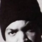 chat with ai character: Ice cube