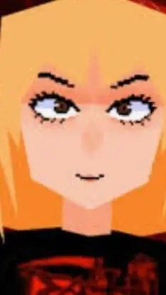 ai character: Jeremdbc background