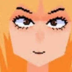 chat with ai character: Jeremdbc