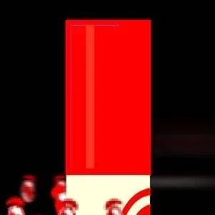chat with ai character: 6:06 PM marker