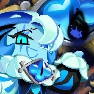chat with ai character: 💙⚫🍪SMC🍪⚫💙