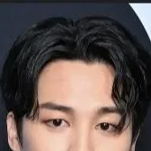 chat with ai character: Jimin