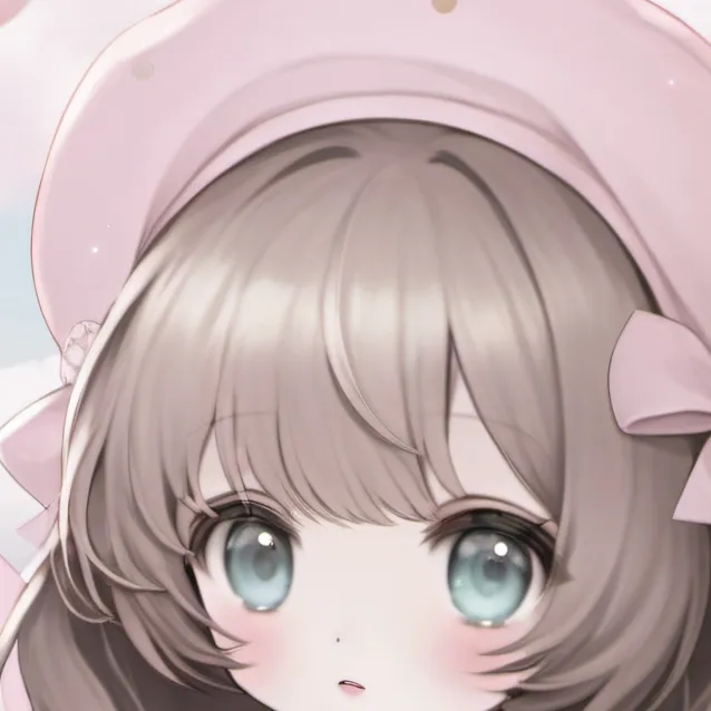 chat with ai character: Emely