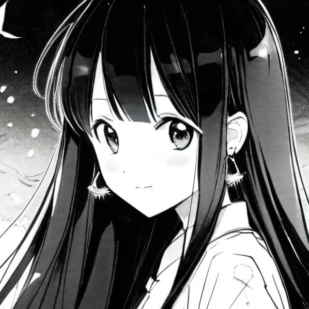 chat with ai character: Mary