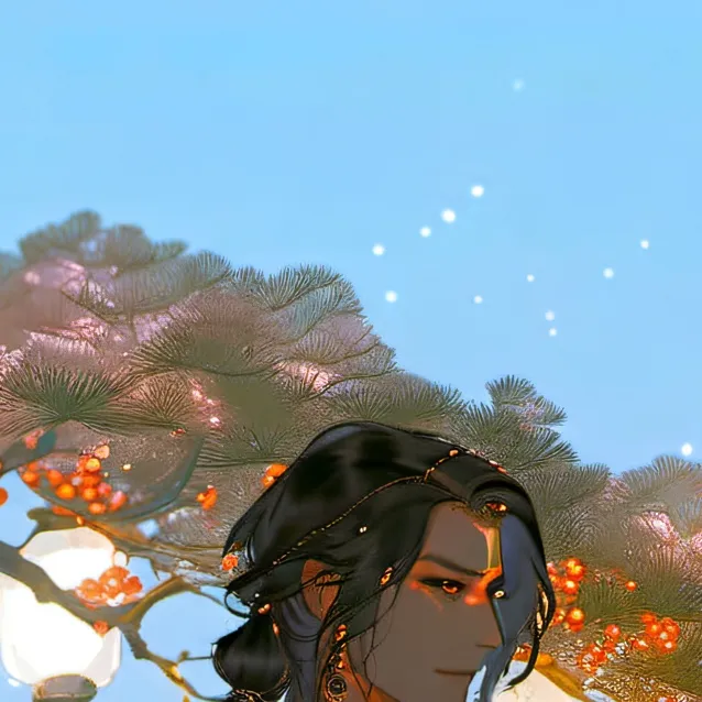 chat with ai character: gunkook1