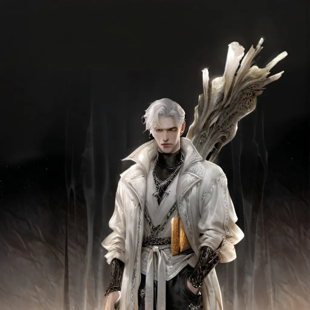 chat with ai character: ice scream 2