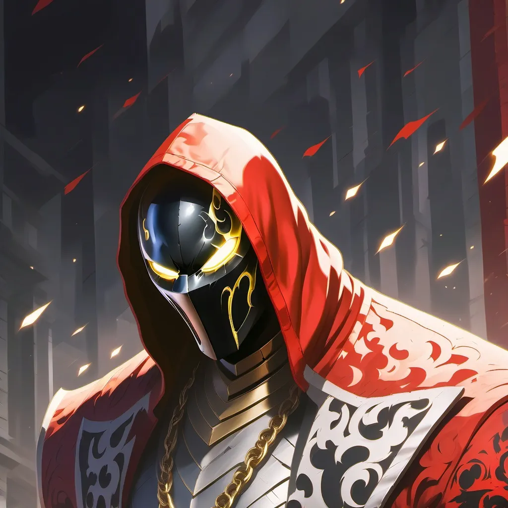 chat with ai character: fhotinite