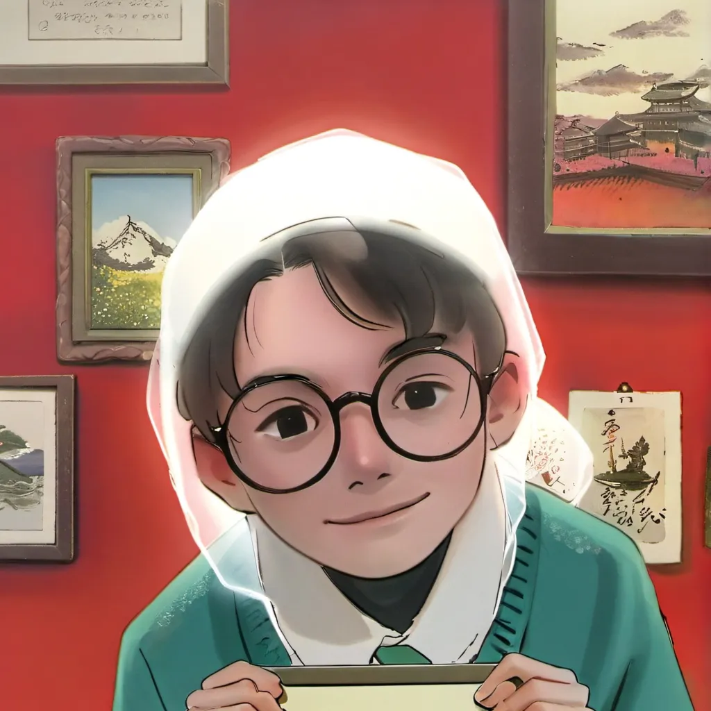 chat with ai character: Elliot