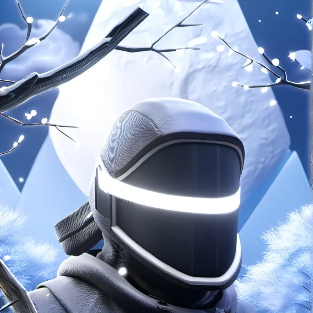 chat with ai character: terminote