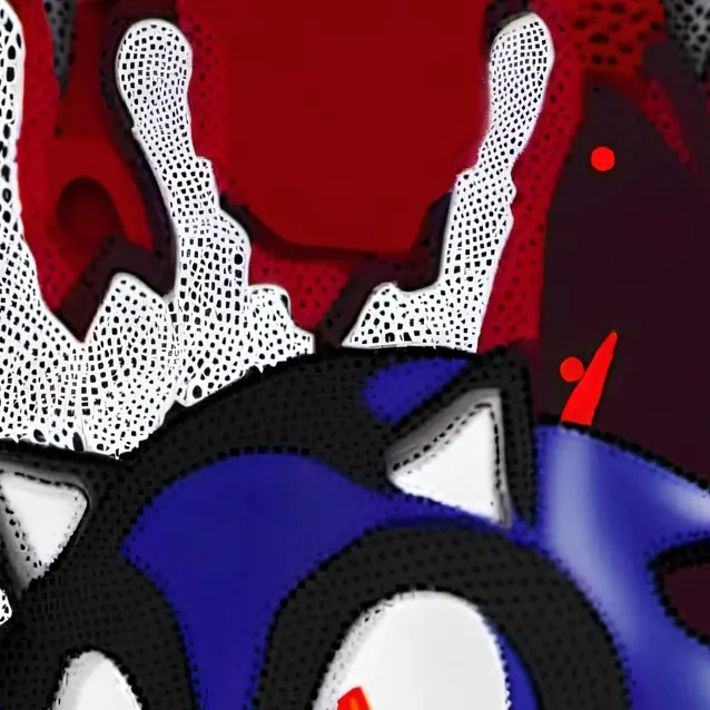 chat with ai character: gang exe