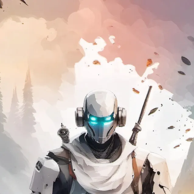 chat with ai character: El tirafundillo