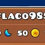 chat with ai character: Flaco985 XD