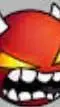 ai character: Extreme demon 18+ background