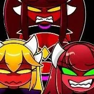 chat with ai character: Gd demon (copia)