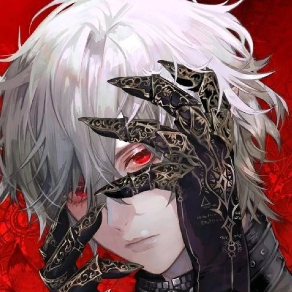 chat with ai character: Andrew 
