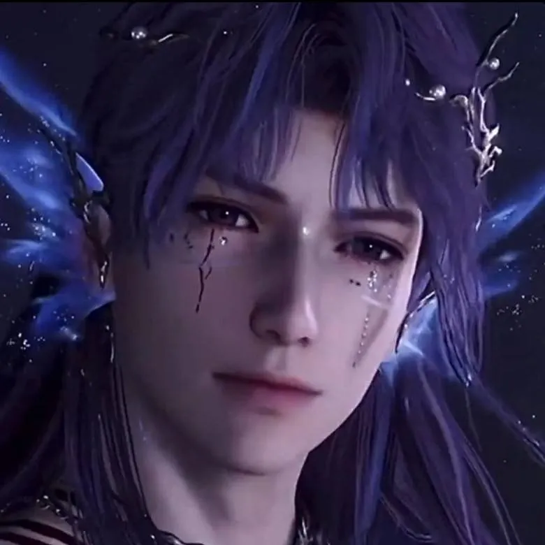 chat with ai character: Rafayel 