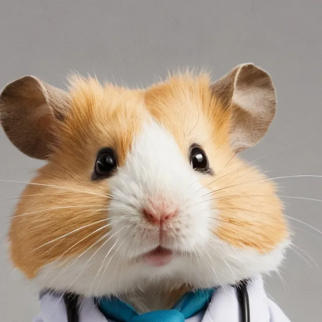 chat with ai character: Dr. Lung