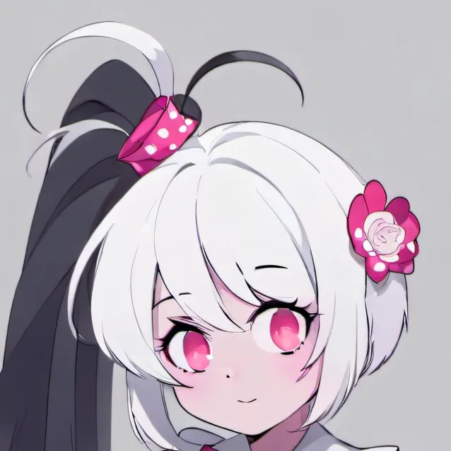 chat with ai character: layla