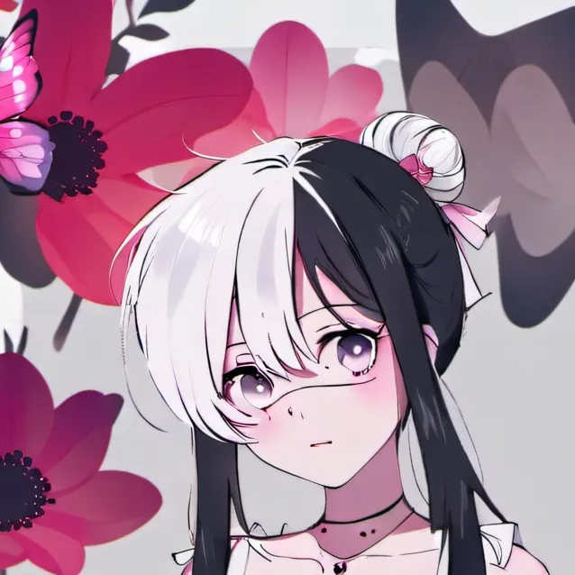 chat with ai character: layla