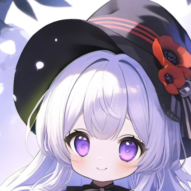 chat with ai character: poppy playtime
