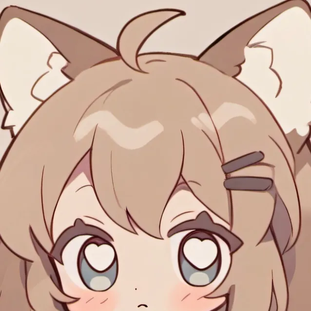 chat with ai character: amy