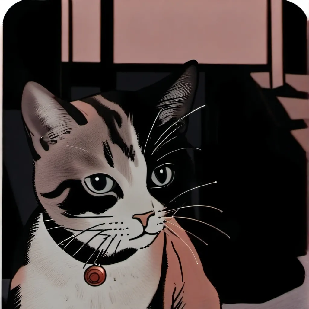 chat with ai character: Gatorade gatoso 😸