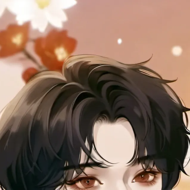 chat with ai character: lyaam 