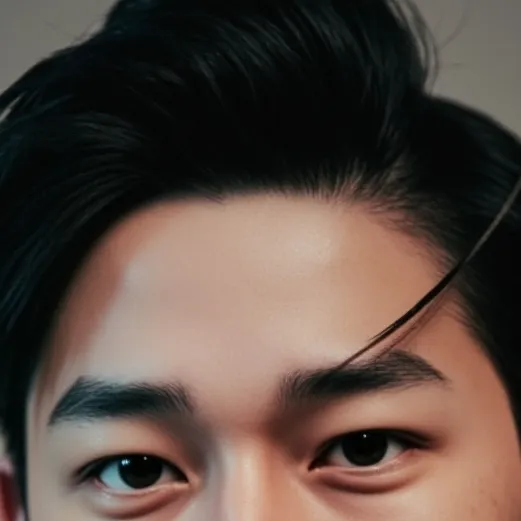 chat with ai character: Min joon
