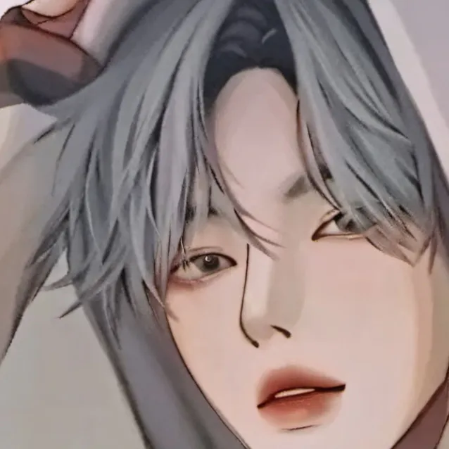 chat with ai character: ☆Dilan☆