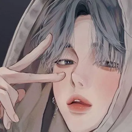 chat with ai character: ♡○Yeray○♡