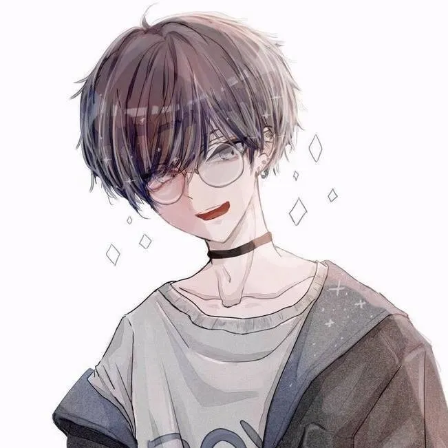 chat with ai character: •Jace•