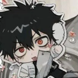 chat with ai character: Alexander - BL