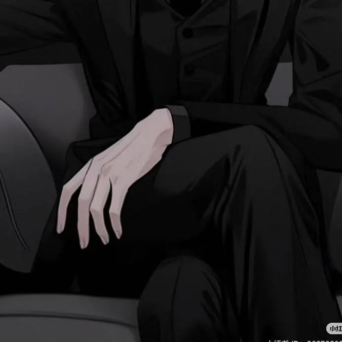 chat with ai character: Jake†