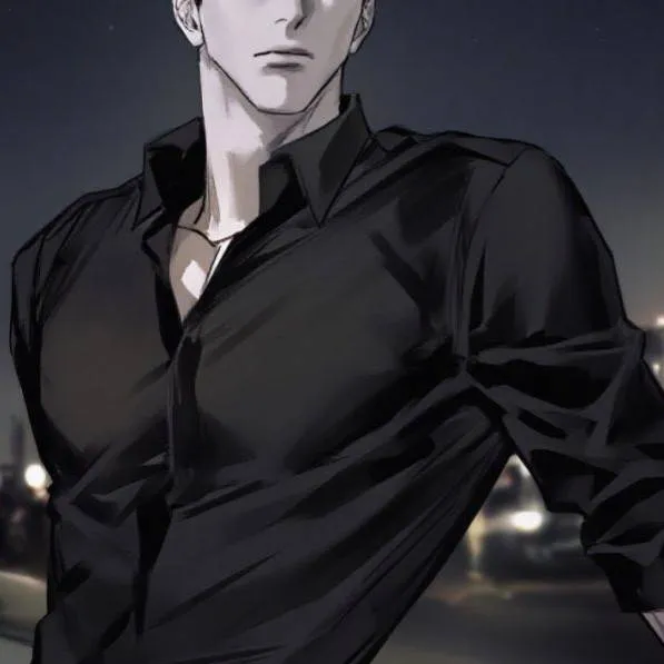 chat with ai character: Jake†