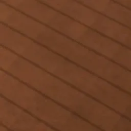 chat with ai character: дорс