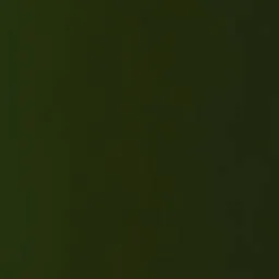 chat with ai character: c00lkid