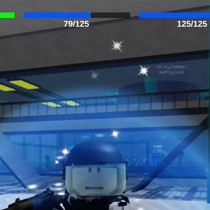 chat with ai character: пришельци