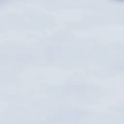 chat with ai character: елиот