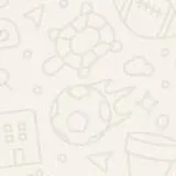 chat with ai character: 5 ребенок