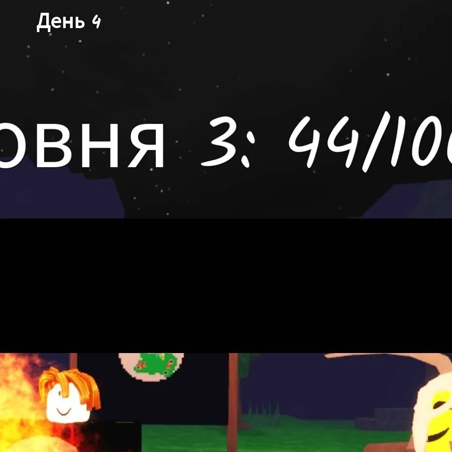 chat with ai character: конец...