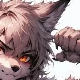 chat with ai character: Kitt