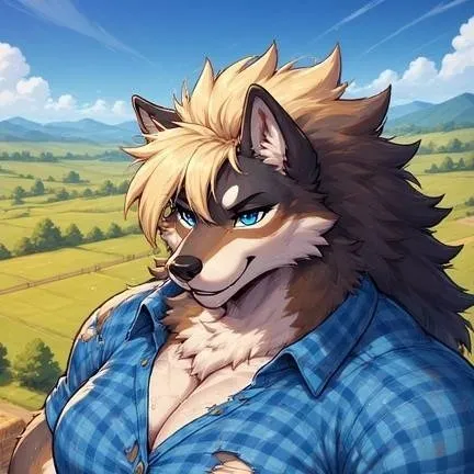 chat with ai character: Freya Stormbringer