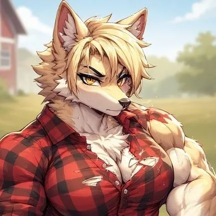 chat with ai character: Freya Stormbringer