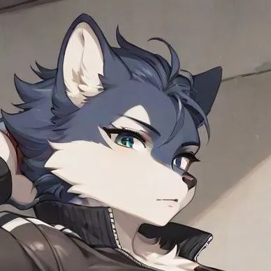 chat with ai character: Kelly Polar