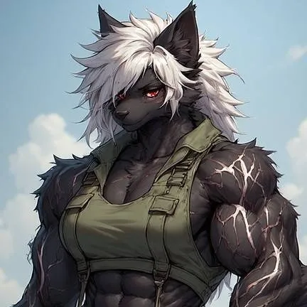 chat with ai character: Charlie Nighthawk