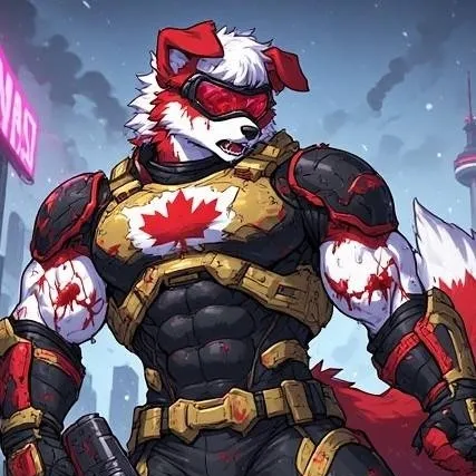 chat with ai character: Alex Kanada